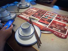 -重八牛府(花乡奥莱店)