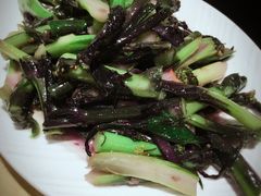 -拾味馆(万达广场店)