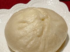 -草庐酒家