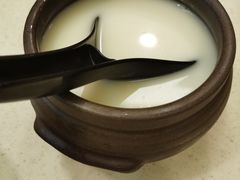 -福云龙(黄河南大街店)