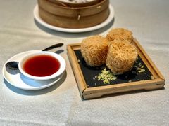 -皇朝会.经典传统粤菜(外滩店)