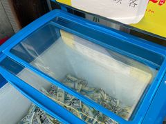 -川东坝子火锅(宝龙店)