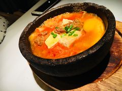 -水天堂西餐厅(新街口店)