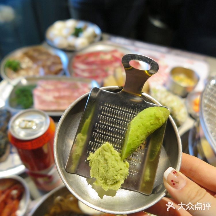 延吉新店🆕｜不知道在延大附近吃什么的快看！