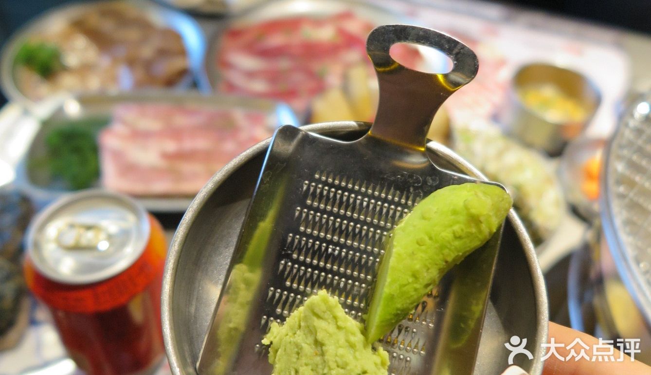 延吉新店🆕｜不知道在延大附近吃什么的快看！