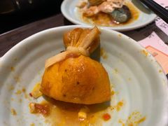 -MoMo牧场·寿喜烧专门店(长泰广场店)