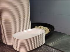 -小杨生煎(湟普汇店)