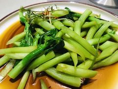 -乾园(天河城店)