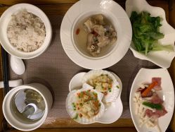 -保丽宝泰母婴护理院·月子中心·产康·中医(常州店)