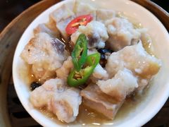-添运来(茶园奥园广场店)