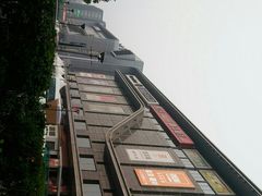 -龙德广场