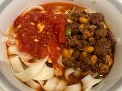 -山西会馆·晋菜·晋商宴·学堂记忆(许坦西街店)