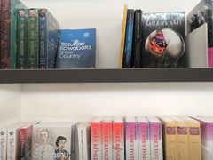 -PAGEONE(北京坊店)