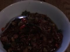 -湘阁里辣(大朗广场店)