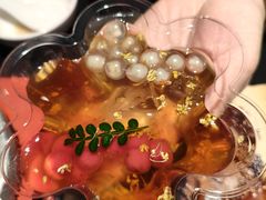 -桂小厨广西菜(水晶城店)