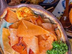 -鸟泉居酒屋·烧鸟·酒馆(百子湾店)