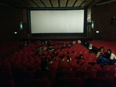 android_upload_pic-和平电影院