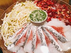 -高佳庄·舟山海鲜(海景旗舰店)