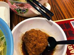 -CITY MART城市集市·里弄(北外滩来福士广场店)