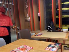 -味千拉面(煌华新纪元购物广场店)