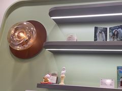 -海马体家庭照相馆(广州正佳广场店)