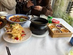 -樽宴酒楼·地道川菜·品质聚会·生日宴请