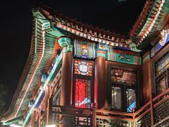 -管氏翅吧(地安门创始店)