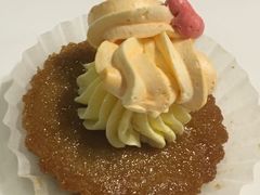 -半岛凯豪大酒店-海鲜自助餐厅