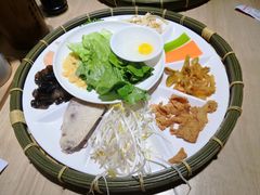 -云锦过桥米线(恒创蜀都公馆店)