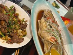 -风波庄(罍街分舵)