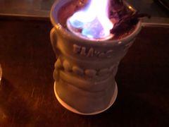 -TIKI鸡尾酒威士忌吧(二横路店)