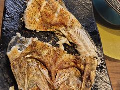 -天山集市(和家乐广场店)