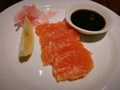 -马哥孛罗咖啡厅·Cafe Marco (厦门马哥孛罗东方大酒店)