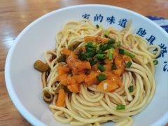 -文叔·湖北名小吃·小龙虾(黄贝岭地铁站店)