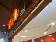 -鑫花溪牛肉米粉(天山店)