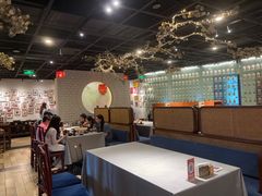 -黔香阁·味(花木店)