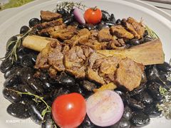 -106餐厅北京菜.烤鸭(百子湾店)