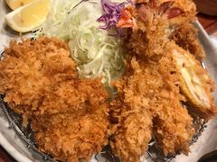 -和幸(春熙路群光广场店)