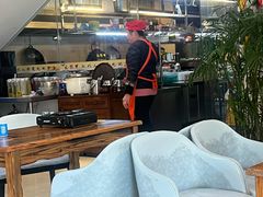 -元银甲·湖北地标美食(汉阳店)