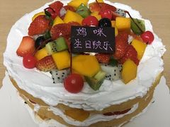 -So Acai(天河店)