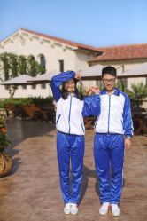 -1986婚纱摄影(清城店)