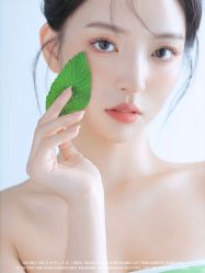点击看大图 -蜜桃少女VISION写真馆(雁塔店)