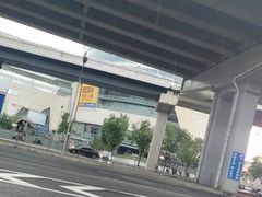 -巴奴毛肚火锅(京西大悦城店)