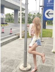 -In Style造型