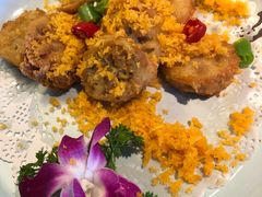 -嘉禾·悦享餐厅(八方汇店)