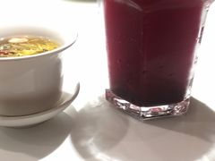 -一品红川菜(皇岗二店)