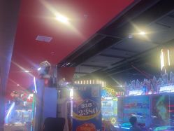 -木马王国(萧山银隆店)