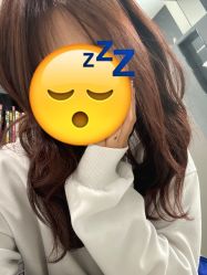 -FOR YOU造型