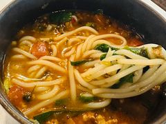 -泓0871臻选云南菜·味庄