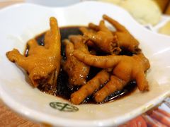 -添好运(中环IFC店)